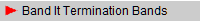 Band It Termination Bands