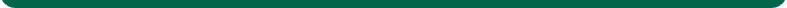 Banner Bar