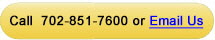 Call-or-Email-Us