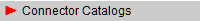 Connector Catalogs