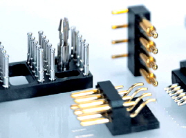 Custom Connectors 1