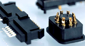 Custom Connectors 2