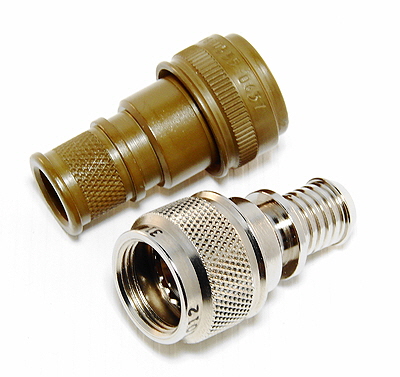 Electro Adapter2
