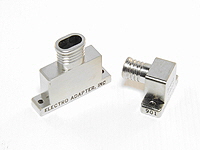 Electro Adapter3