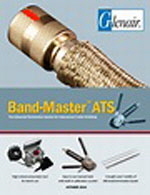 Glenair Termination Bands1