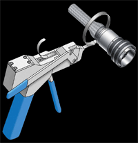 M85049-128-termination-band