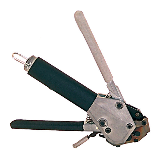 Micro-Tie-Dex-Tool
