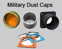 MilitaryDustCaps-sidebar
