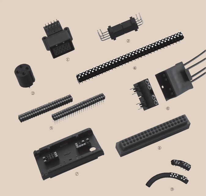 Pin-Connectors-Testing-Measuring