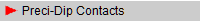 Preci-Dip Contacts
