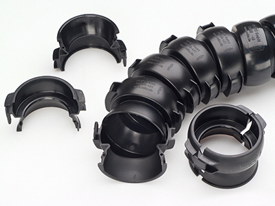 REIKU DISTRIBUTOR1