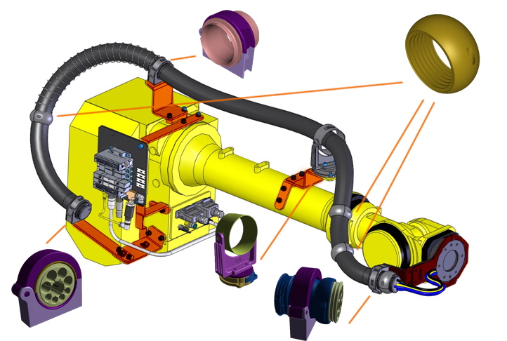 REIKU DISTRIBUTOR2