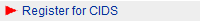 Register for CIDS