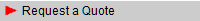 Request a Quote