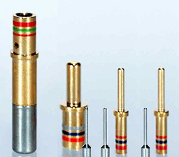 Screw Machined Contacts2