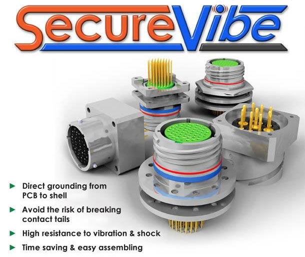 Secure Vibe