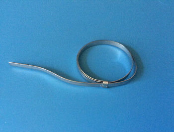 Sunbank Termination Bands2