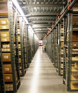 components-warehouse components-warehouse