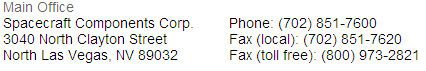 contact-main-address