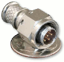 Series 800 Connectors