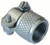 Series 80 Accessories