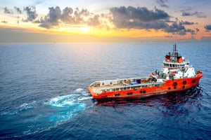 Crew Management Case Study: read how Propeople helped a leading maritime operator adopt smarter crew planning practices to manage complex logistics