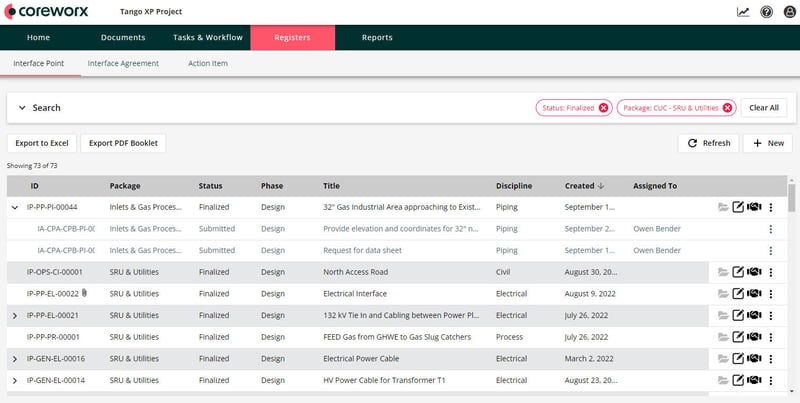 Interface_Connect_Interface_Point_Register