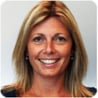 Kelly Maloney, Coreworx