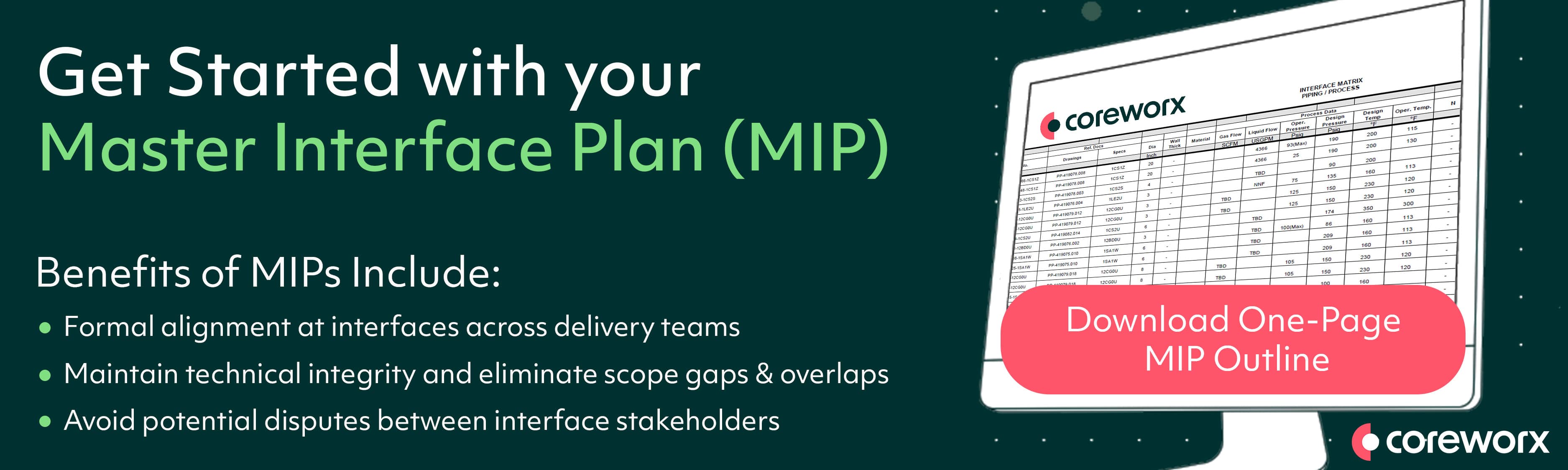 MIP Graphic CTA