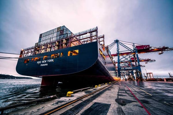 PROJECT EXECUTION - OVERCOMING BARRIERS TO QUALITY & EFFICIENCY