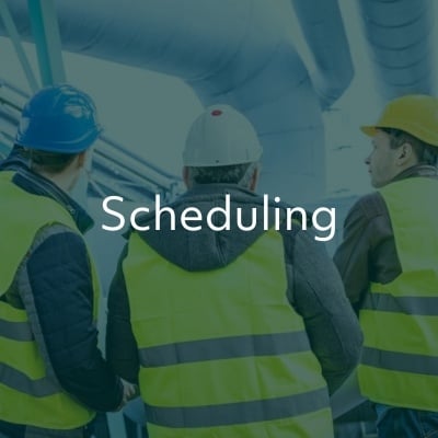 ProPeople_Scheduling_Flip_Card_V3