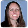 Sara Simpson, AECOM, URS