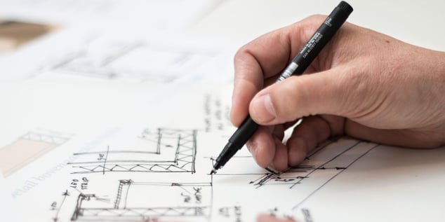 Technical-Documentation-Software