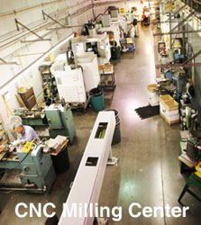 manufacturing-facility