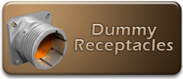 Dummy Receptacle