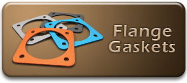 Flange Gaskets