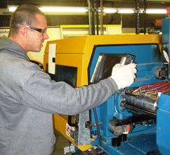 mold-shop