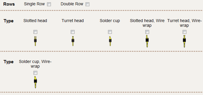 pcb-connector-headers
