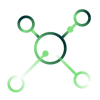 Ascertra-Configuration-Icon