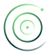 Ascertra-Icons-Web-01_Ascertra-Standardize 1