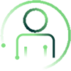 Ascertra_Person_Icon