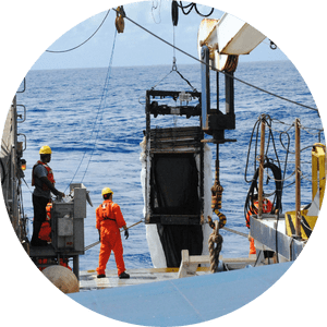 Crew planning software automates scheduling by combining staff details, project needs, and rules to ensure the right personnel are assigned to the right tasks 