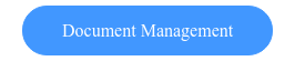 Document Management