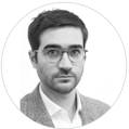Olivier_Calas_Interface_Manager2