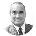 William Becerra Interface Manager