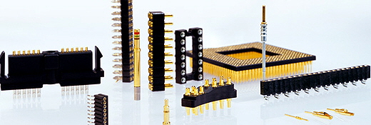 preci-dip-connectors- preci-dip-connectors-