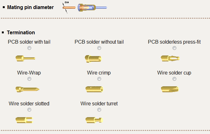 socket-contacts